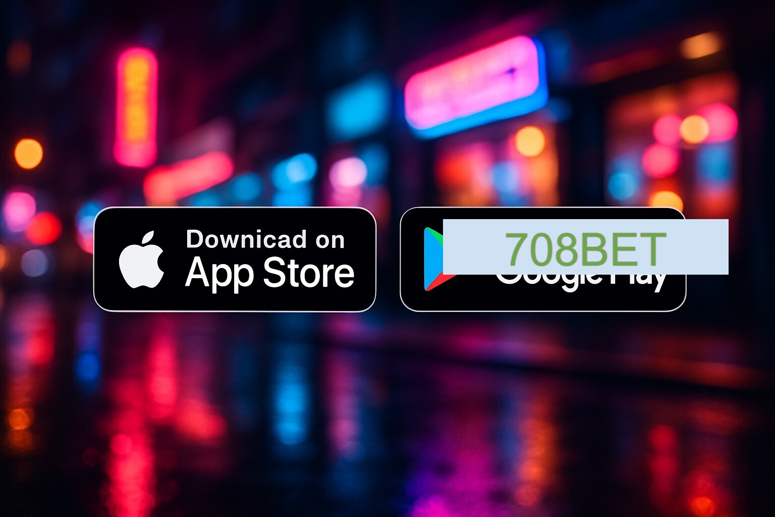 Compatibilidade do App