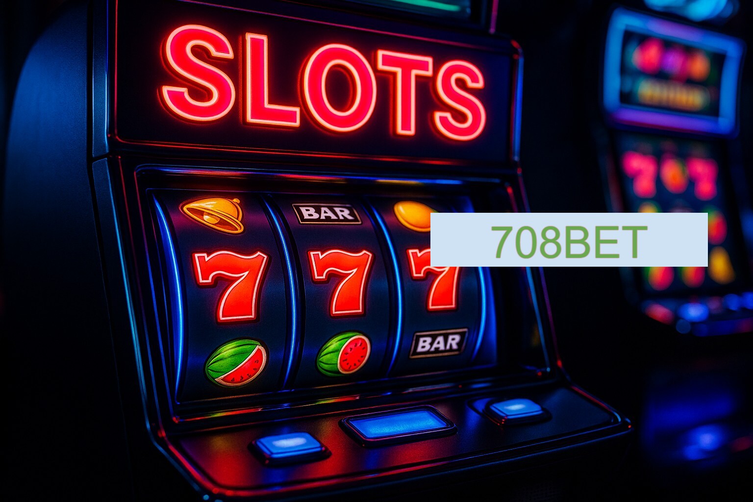 Benefícios dos Slots